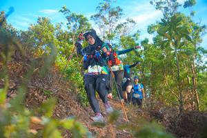 BIB: 
                            <button type="button" onclick="openModal(21836617)" class="btn btn-primary btn-sm float-right btn-popup" data-toggle="modal" data-target=".modal-high-quality">
                        <i class="fas fa-shopping-cart"></i> Add to Cart
                    </button>
                                            <button type="button" onclick="isThisMe(21836617, true)" class="btn btn-success btn-sm float-right btn-popup btn-isme hidden" data-toggle="tooltip" data-placement="bottom" title="นี่คือรูปของคุณใช่ไหม คลิกที่นี่เพื่อเอาเข้าอัลบั้ม">
                        <i class="fas fa-plus"></i> Add to album
                    </button>
                    <button type="button" onclick="isThisMe(21836617, false)" class="btn btn-warning btn-sm float-right btn-popup btn-isnotme hidden">
                        <i class="fas fa-ban"></i> Remove from album
                    </button>